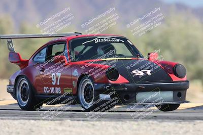 media/Oct-18-2025-PCA San Diego (Sat) [[653db1c827]]/2-Red/Session 4 (Turn 7)/